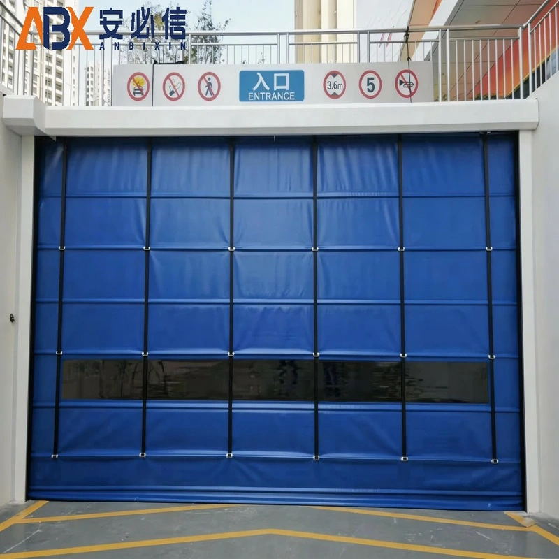 齐齐哈尔登车桥