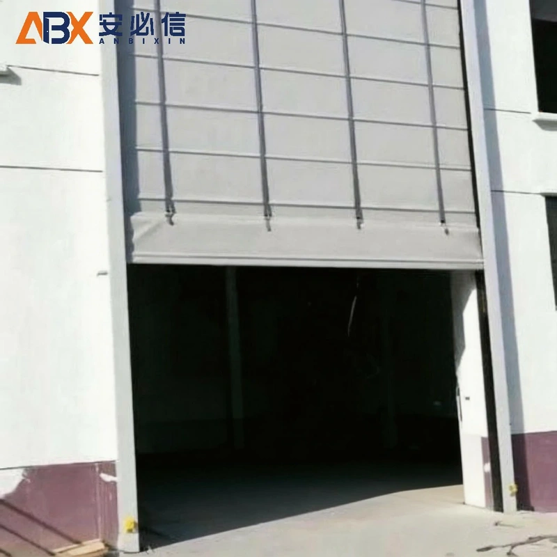 齐齐哈尔海绵门封